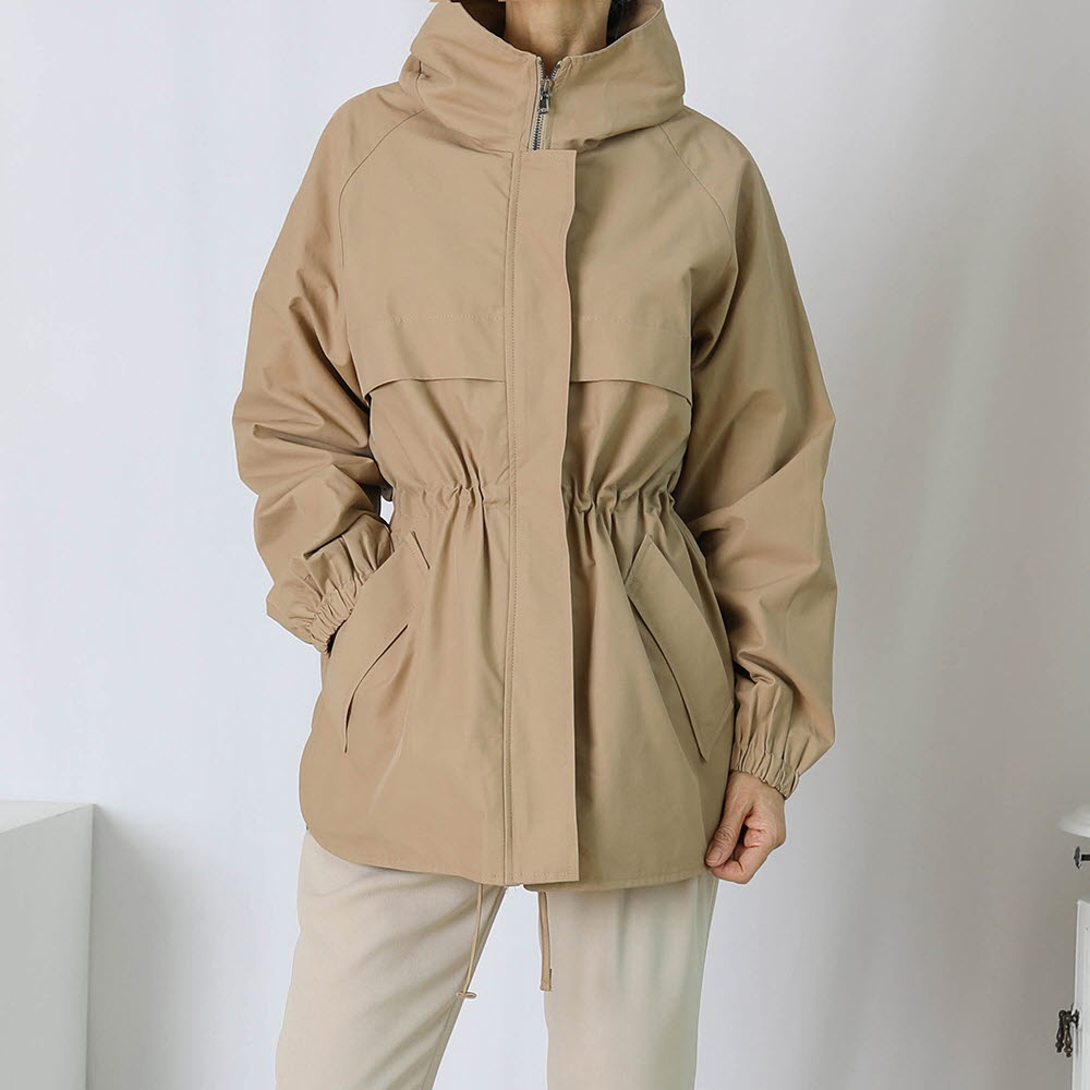 1675058943 thumbnail