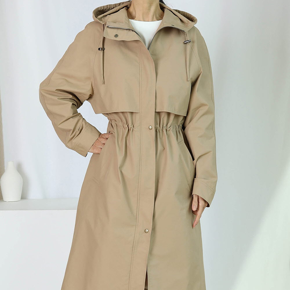 1675058944 thumbnail