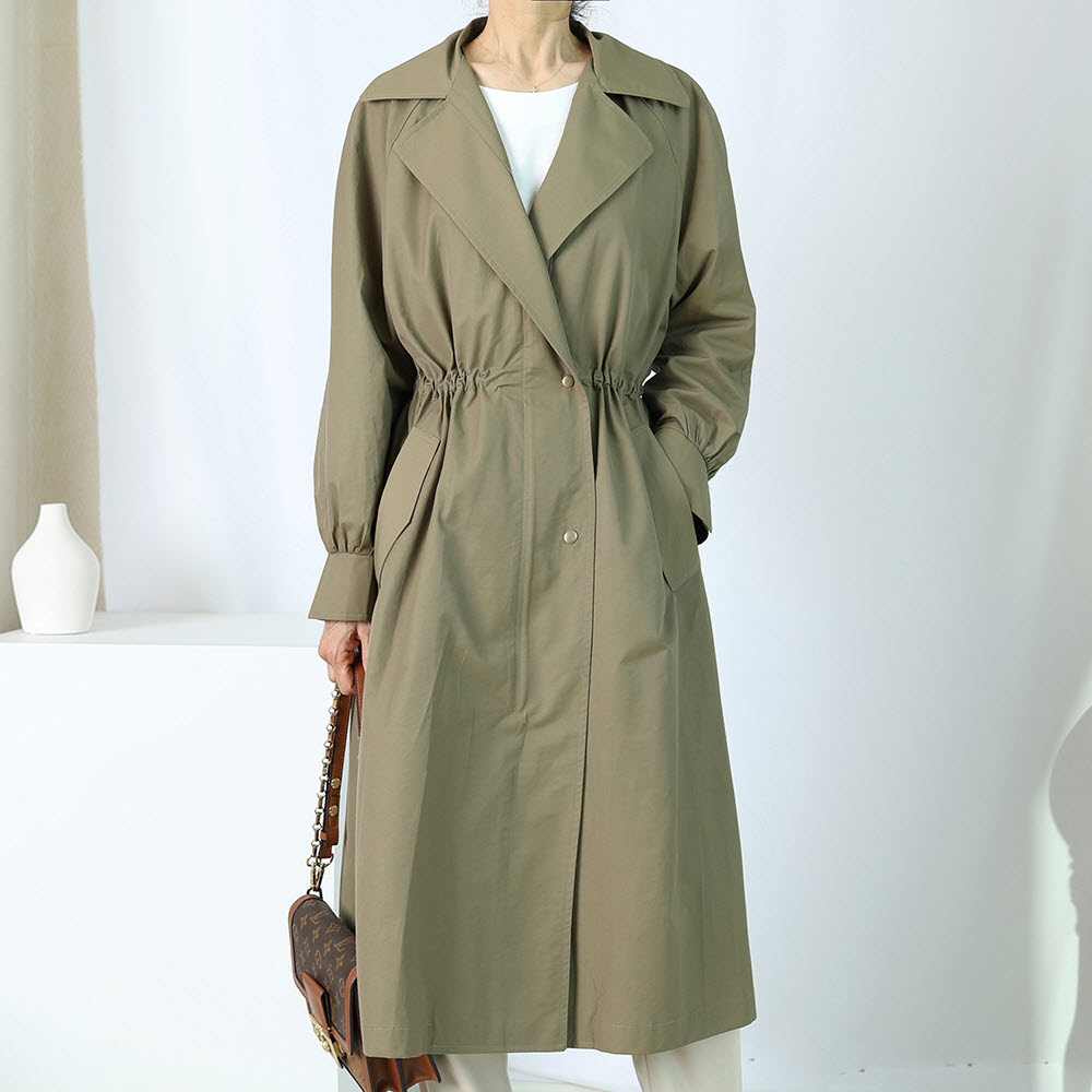 1675058945 thumbnail