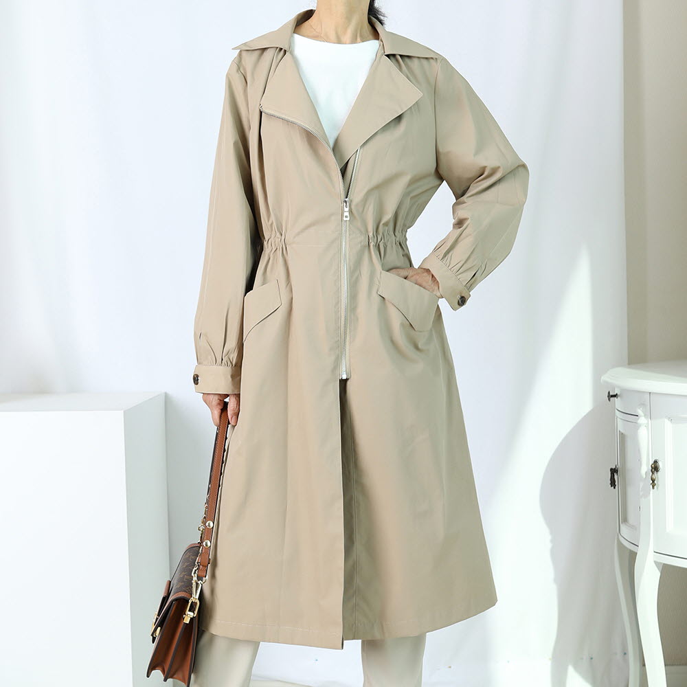 1675058946 thumbnail