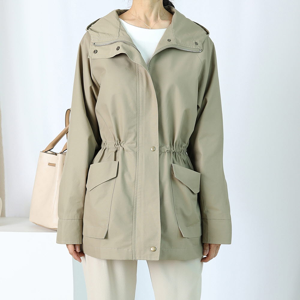 1675058947 thumbnail