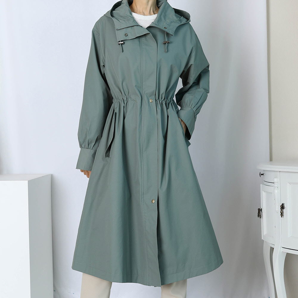 1675058948 thumbnail