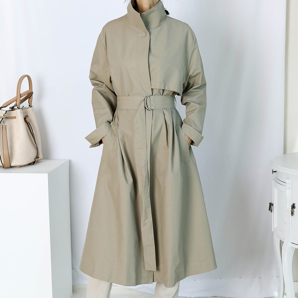 1675058949 thumbnail