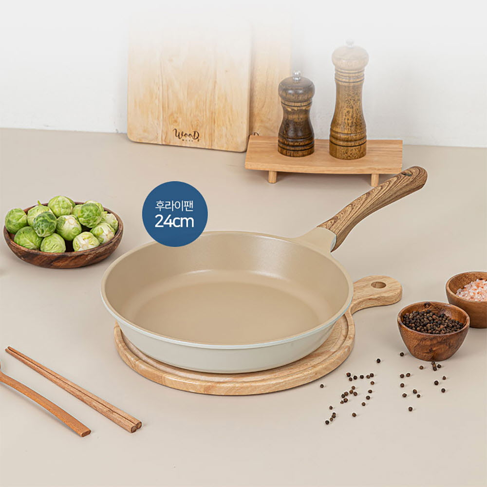 1675058950 thumbnail