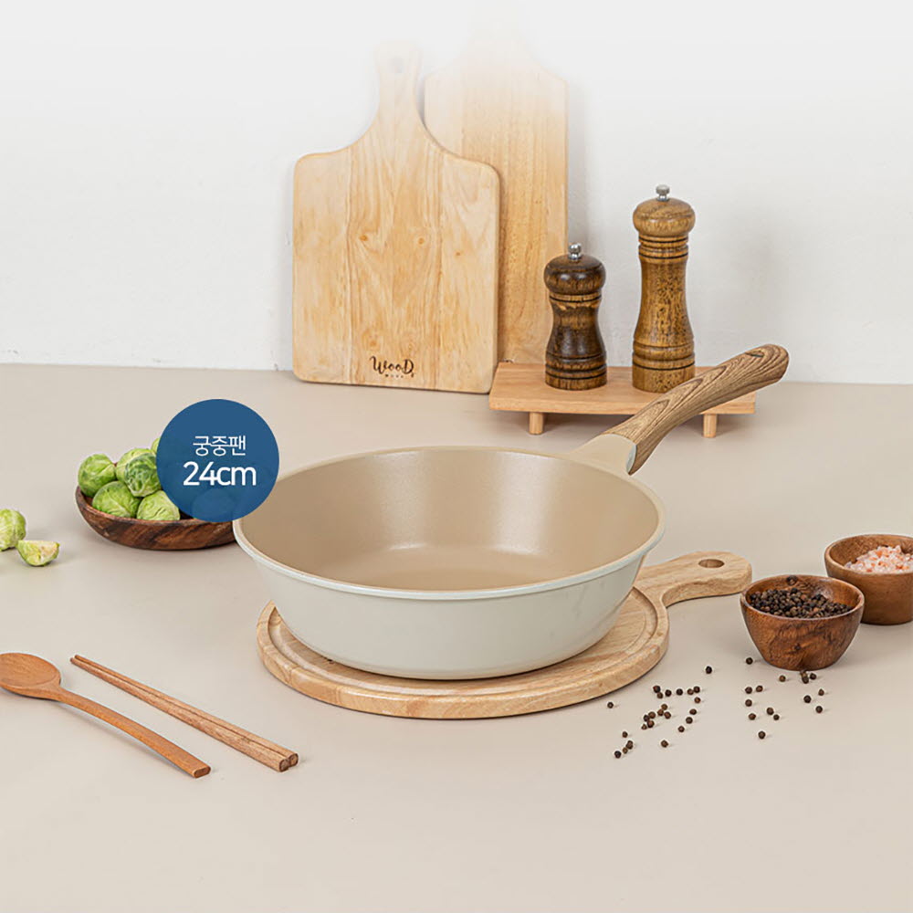 1675058951 thumbnail