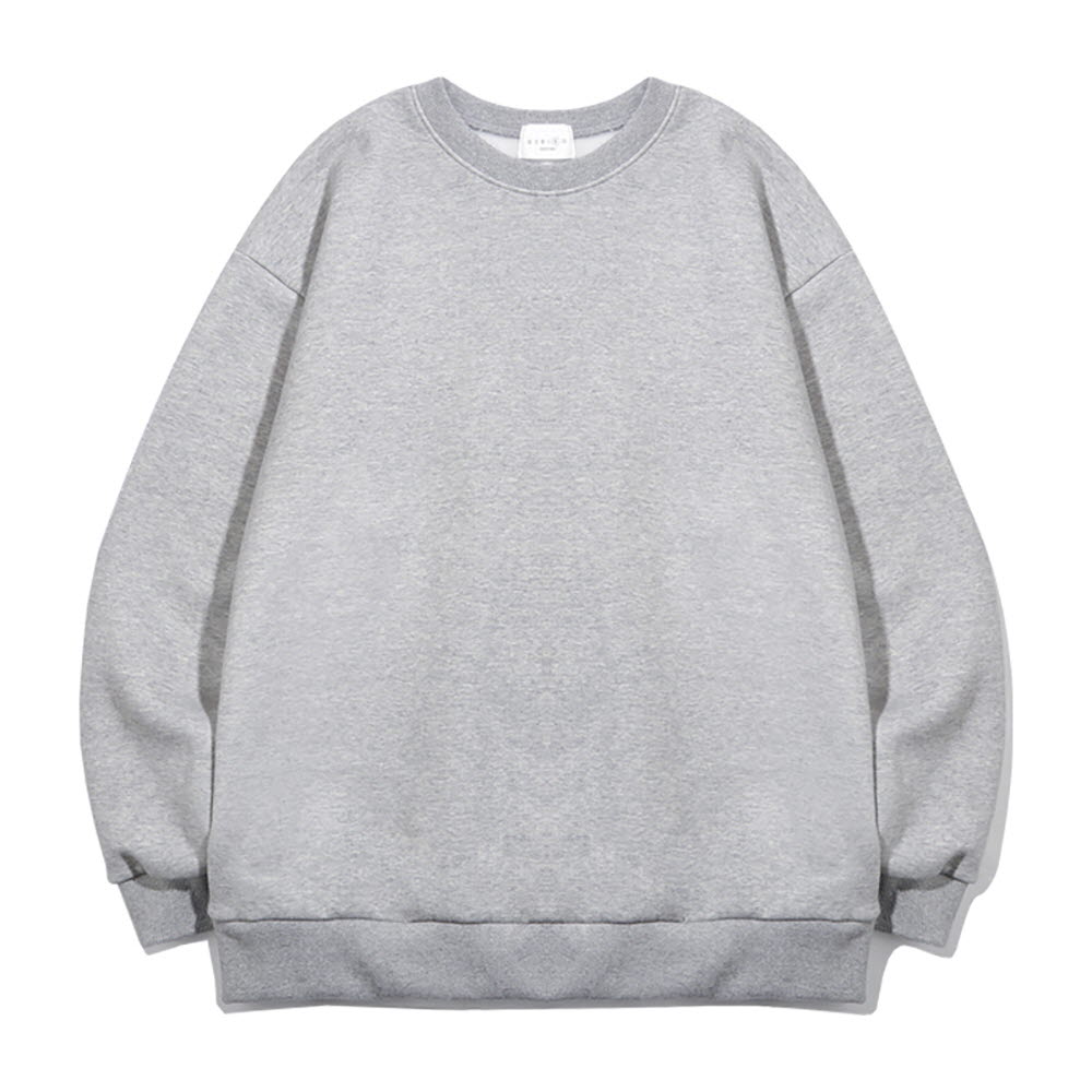 1675058952 thumbnail