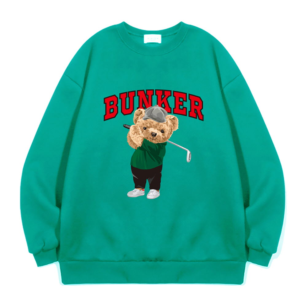 1675058953 thumbnail