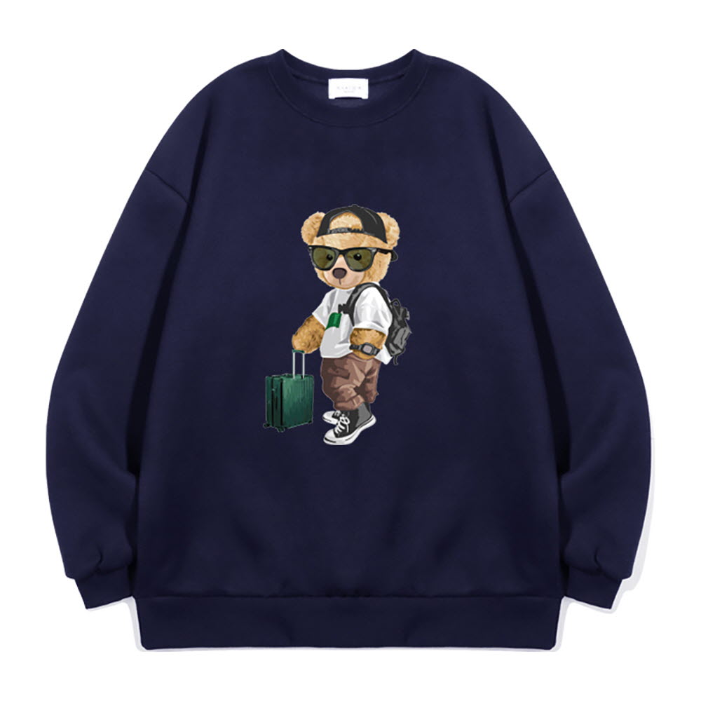 1675058954 thumbnail