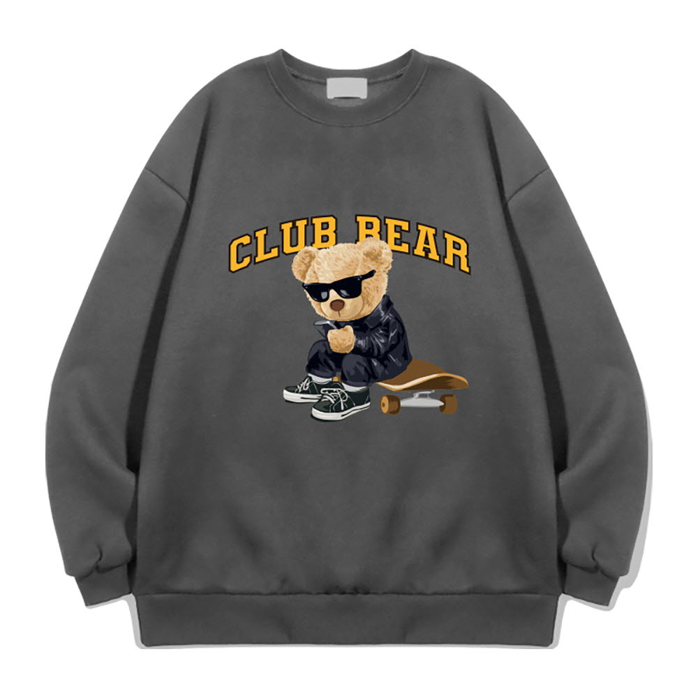 1675058955 thumbnail