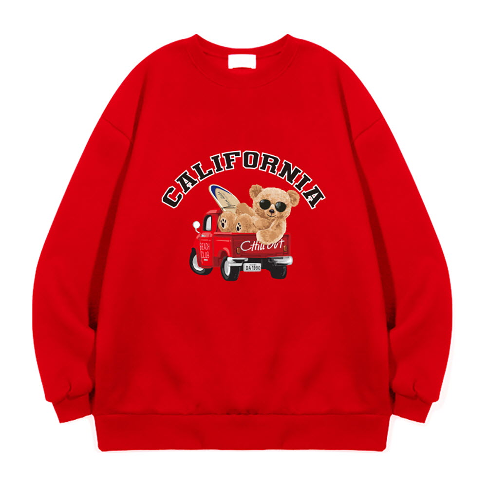 1675058956 thumbnail