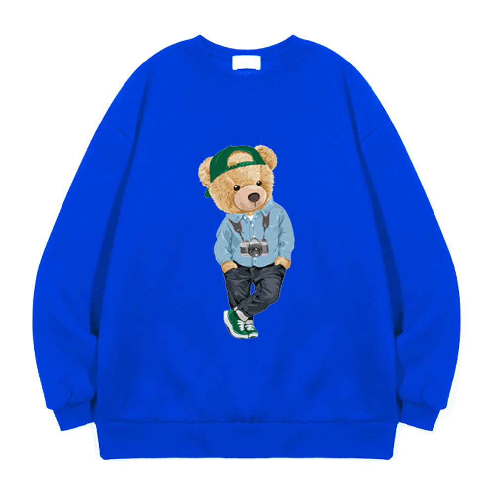 1675058959 thumbnail