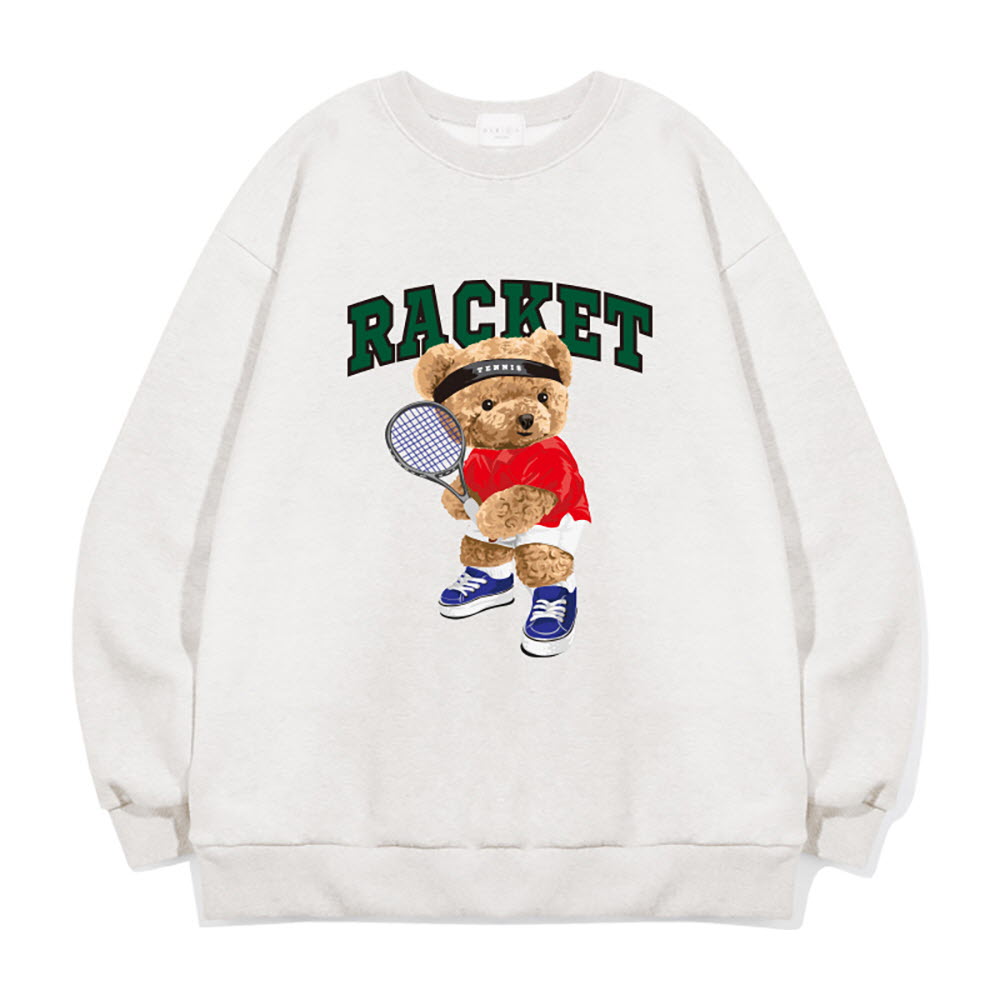 1675058960 thumbnail