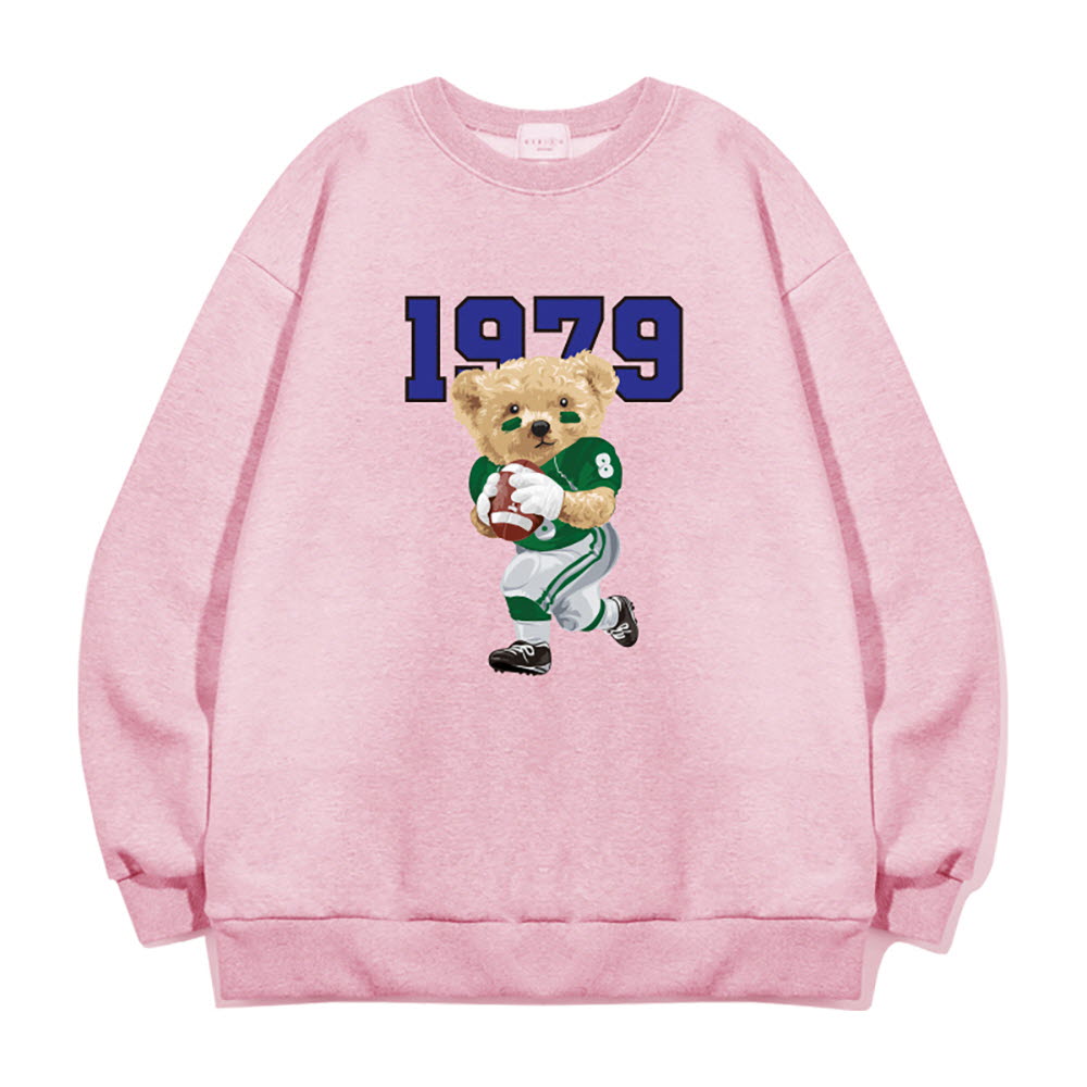 1675058961 thumbnail