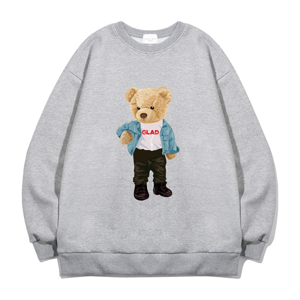 1675058962 thumbnail