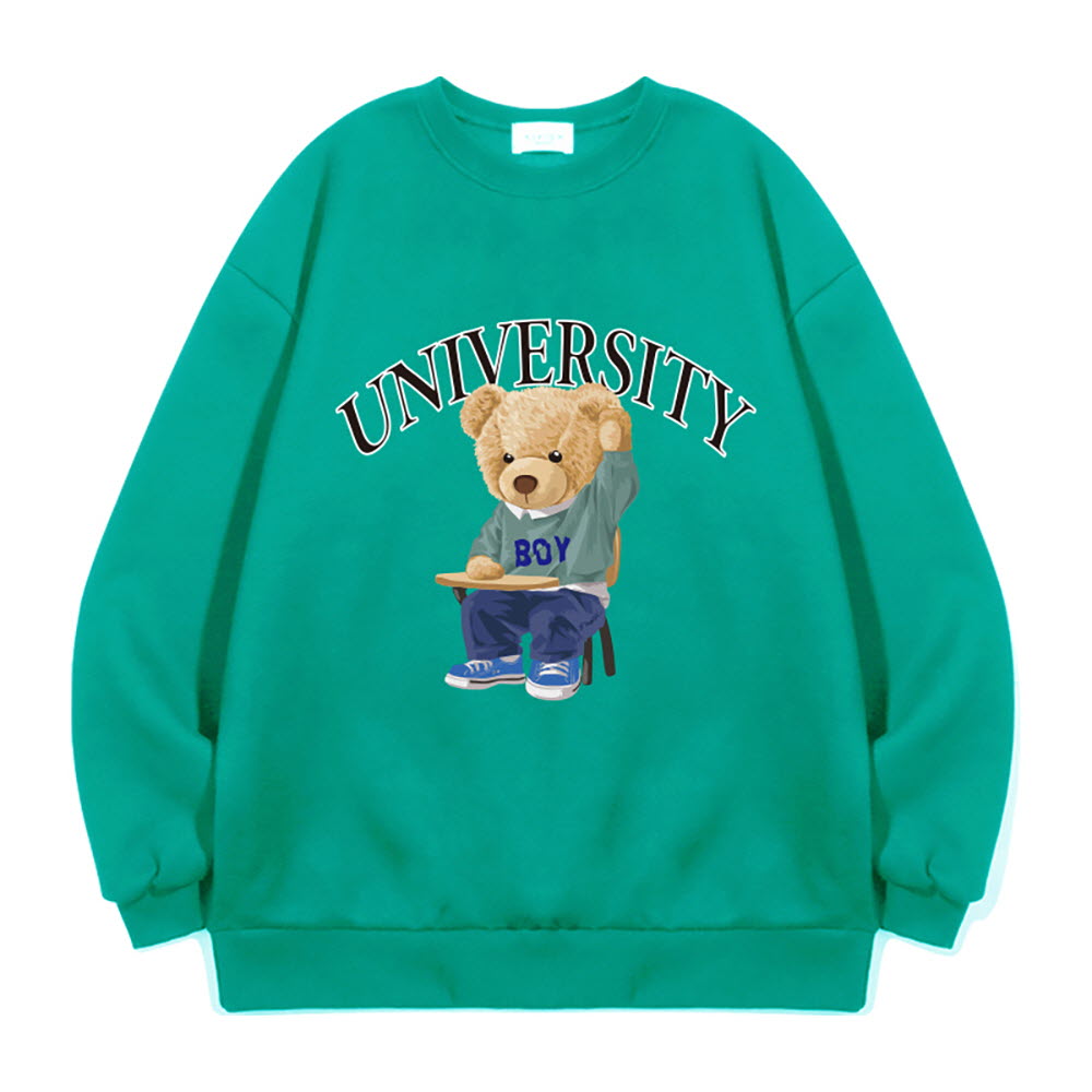 1675058963 thumbnail