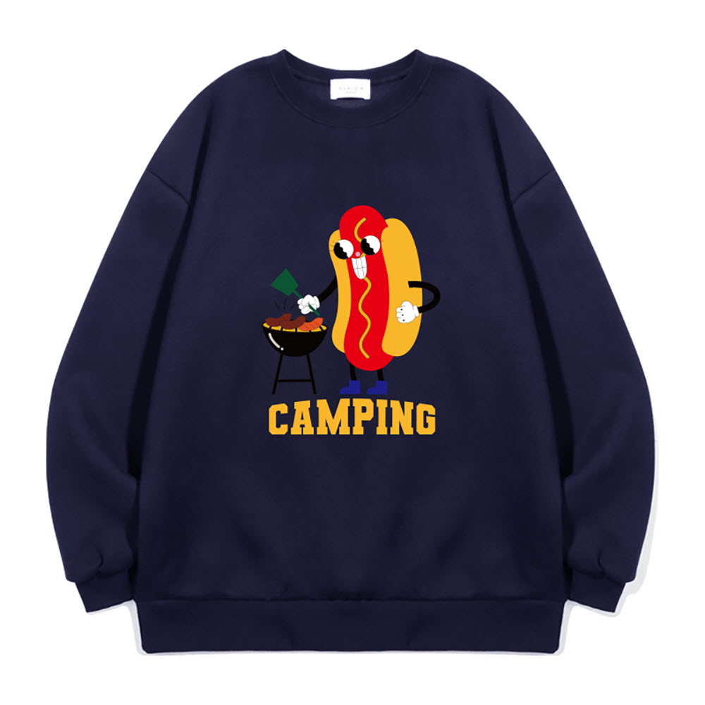 1675058964 thumbnail