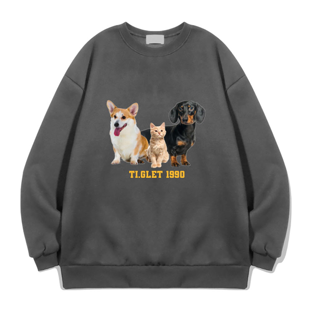 1675058965 thumbnail