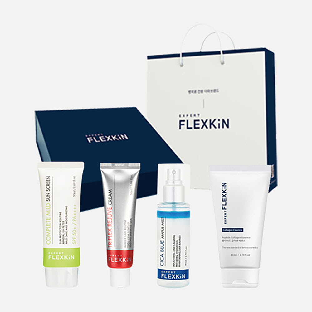 1675058966 thumbnail