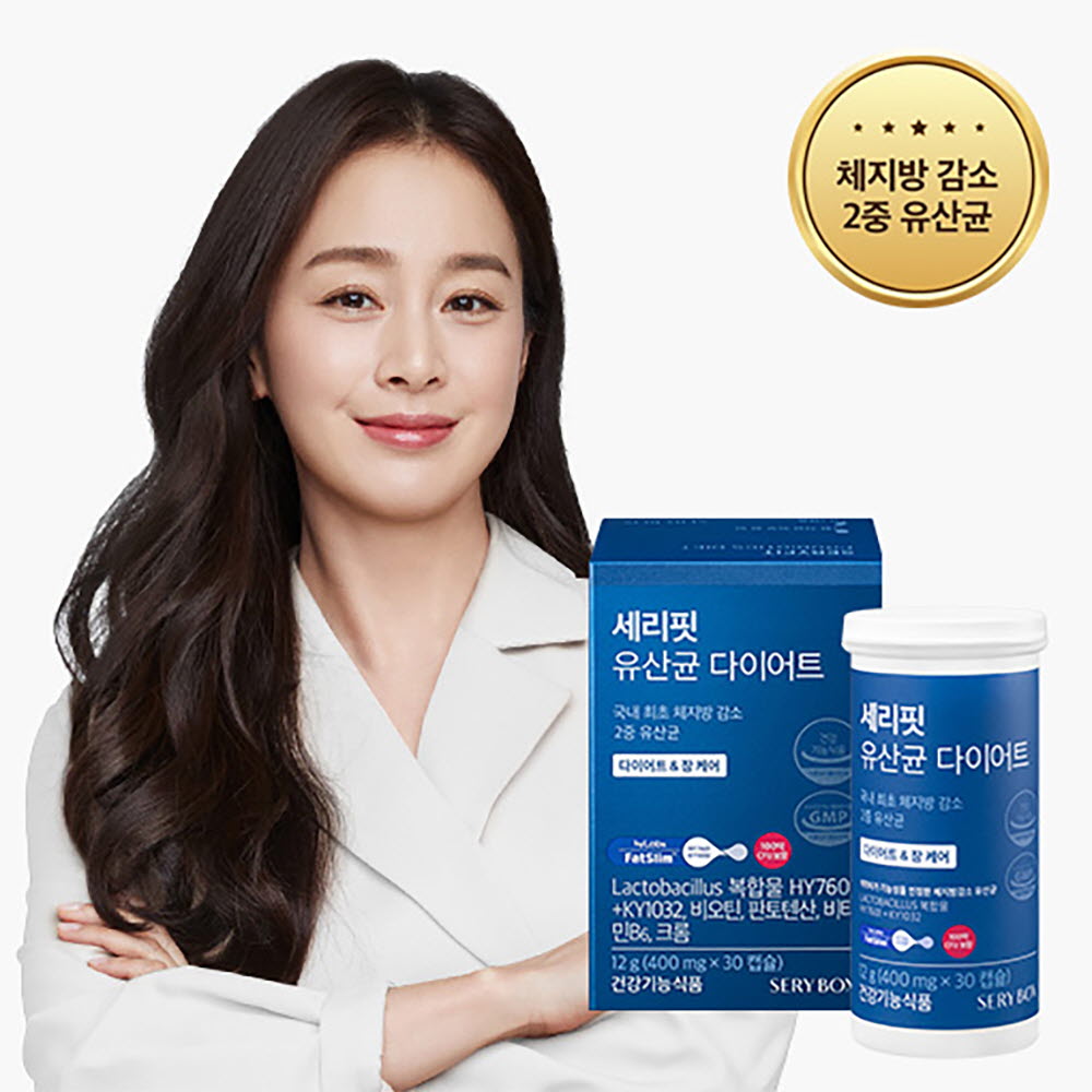 1675058967 thumbnail