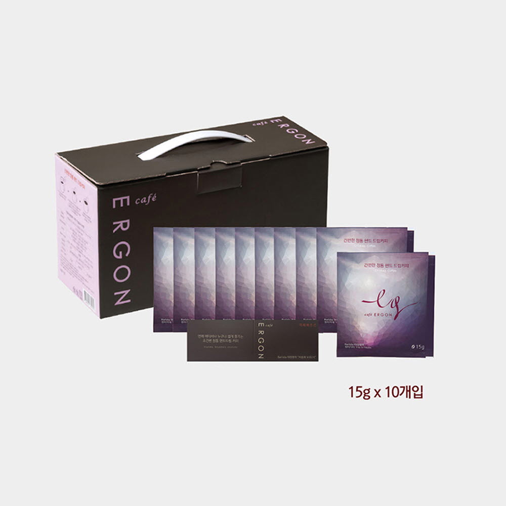 1675058968 thumbnail