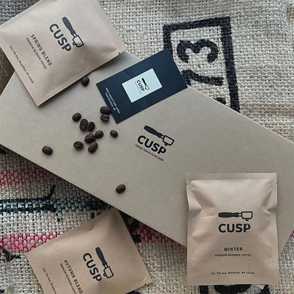 1675058969 thumbnail