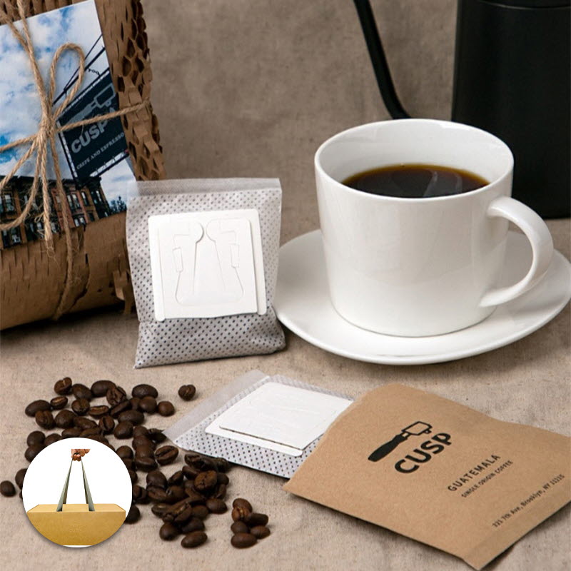 1675058970 thumbnail