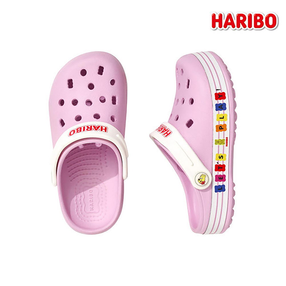 1675058971 thumbnail