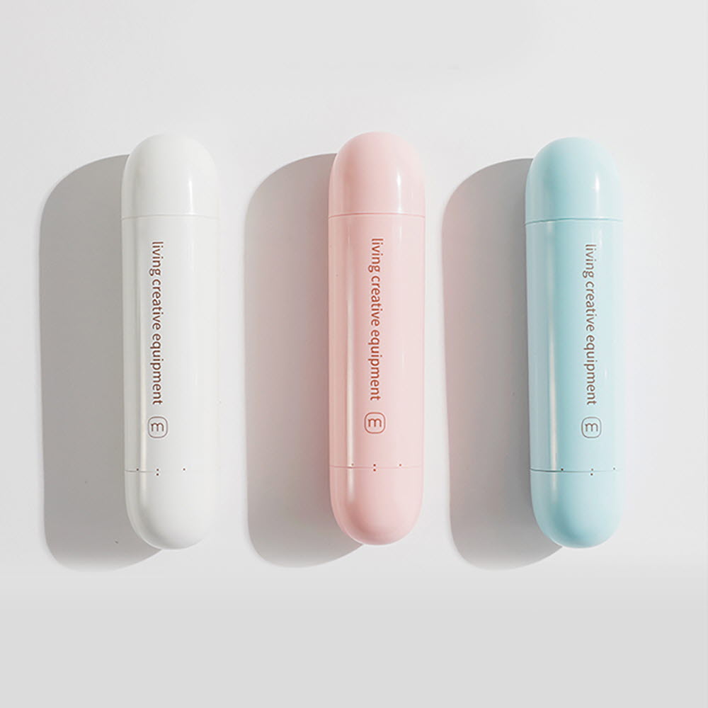 1675058972 thumbnail