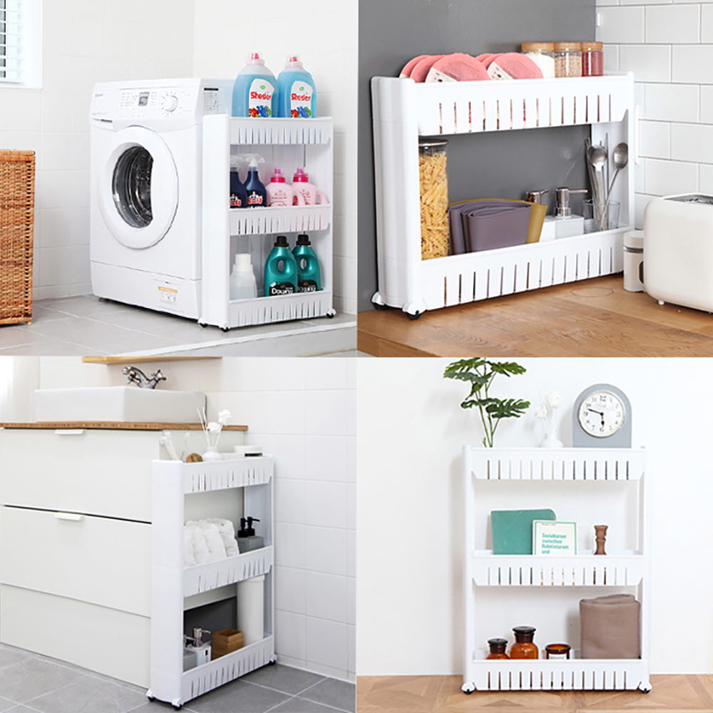 1675058976 thumbnail