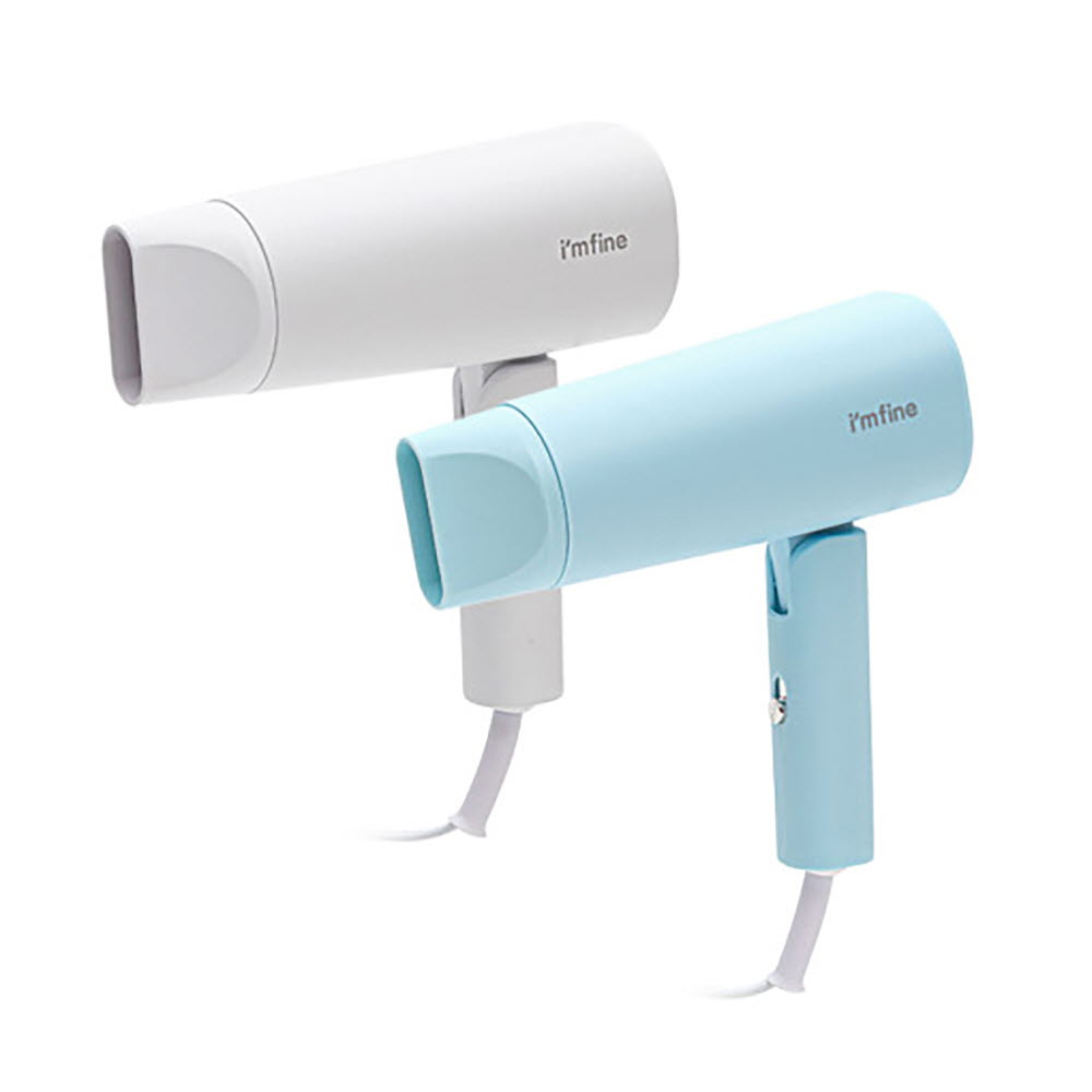 1675058977 thumbnail