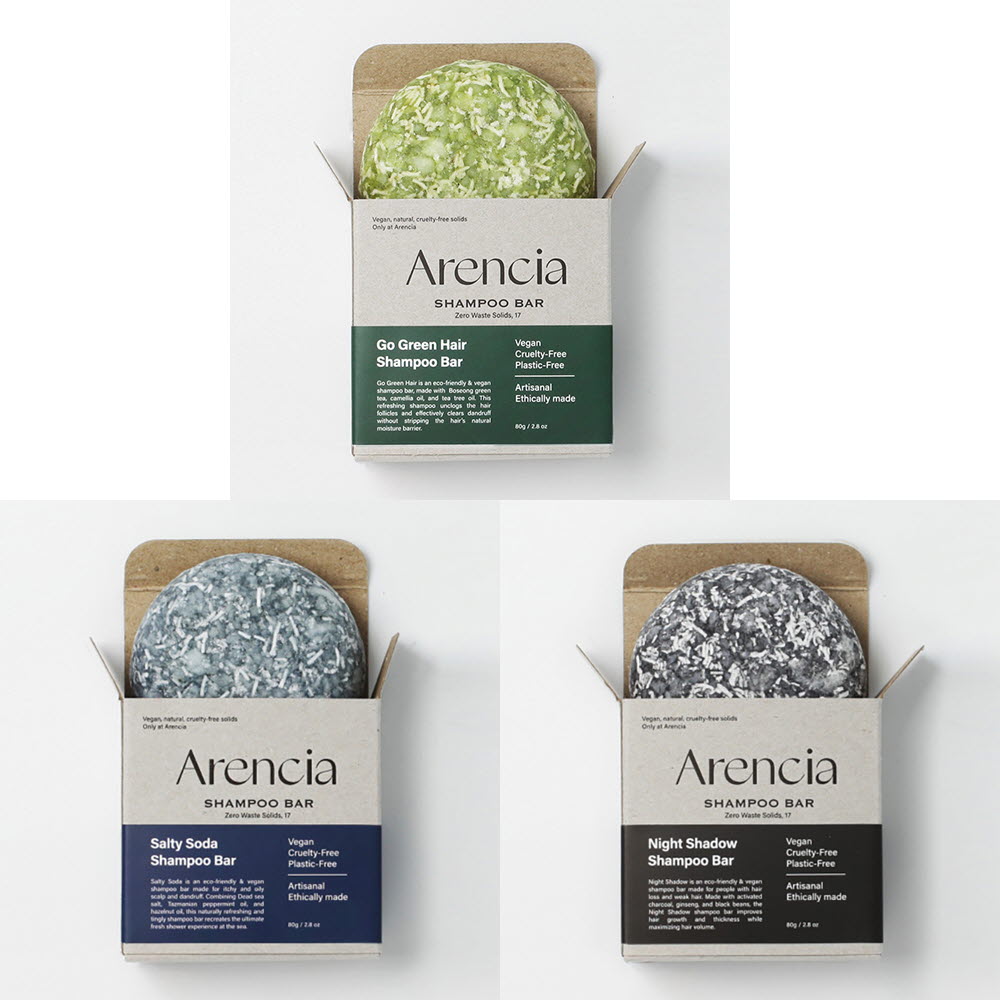 1675058978 thumbnail