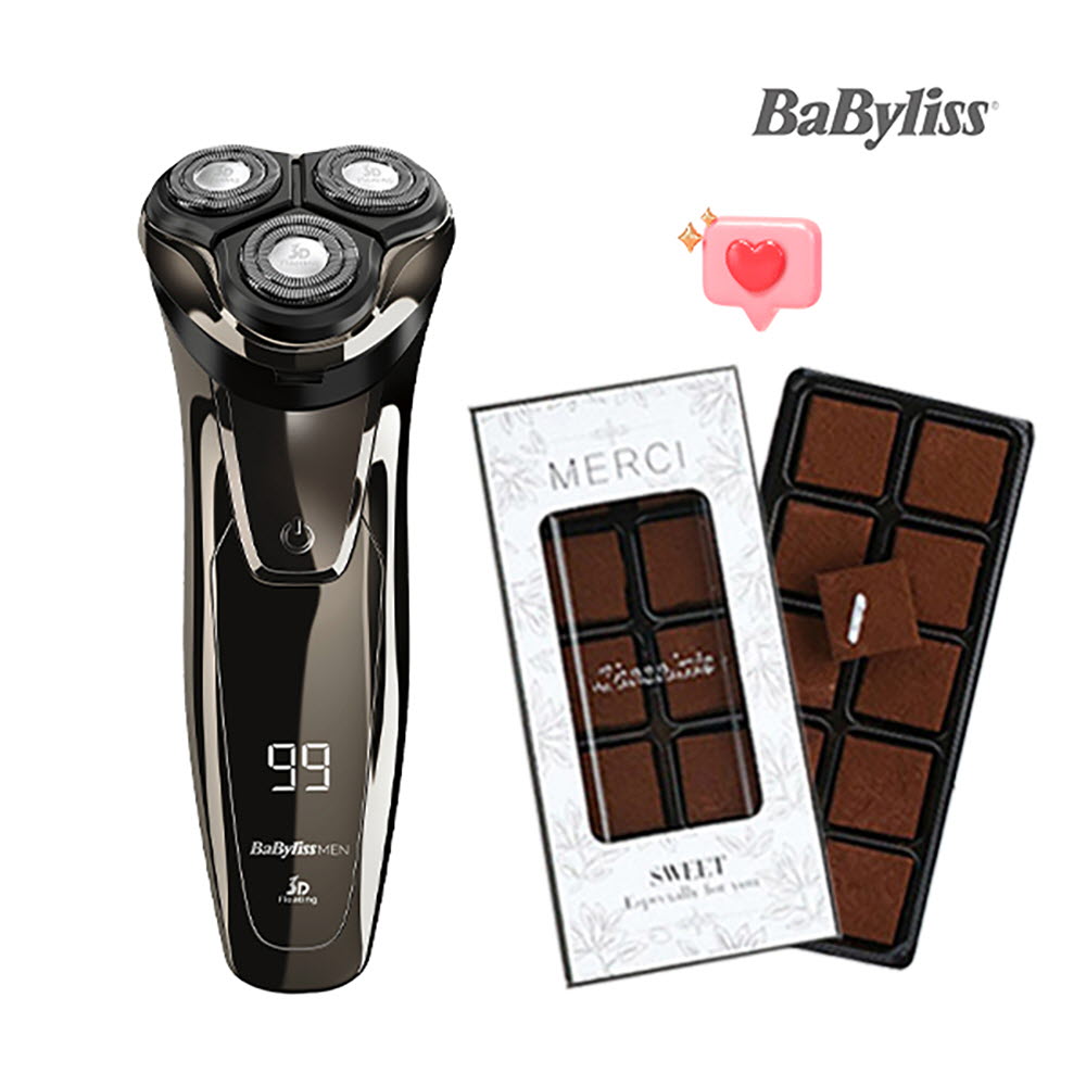 1675058981 thumbnail