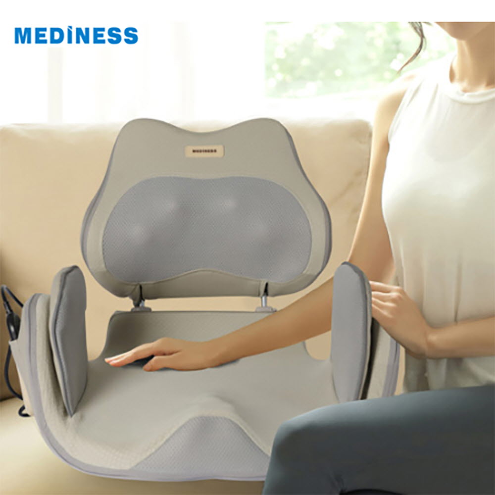 1675058983 thumbnail