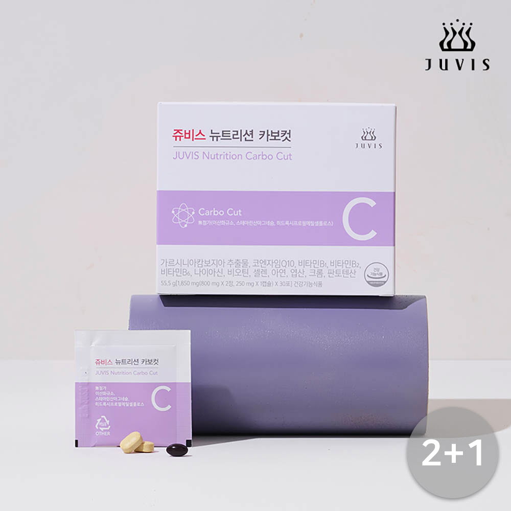 1675058986 thumbnail