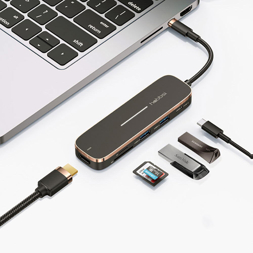 1675058990 thumbnail