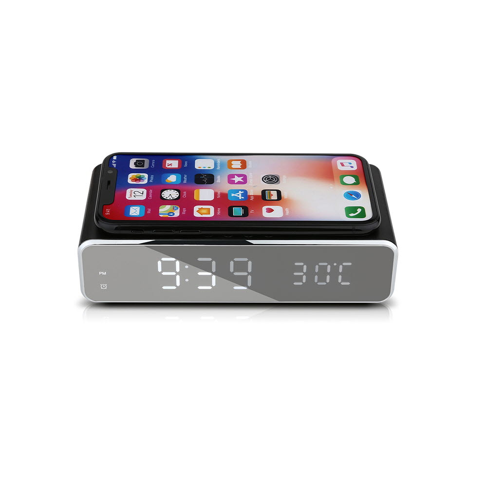 1675058991 thumbnail