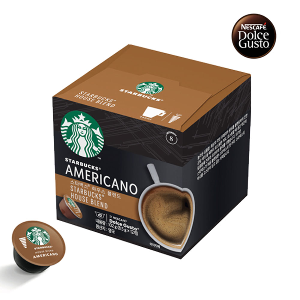 1675066008 thumbnail