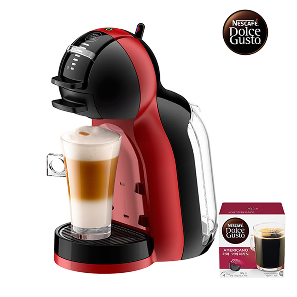 1675066009 thumbnail