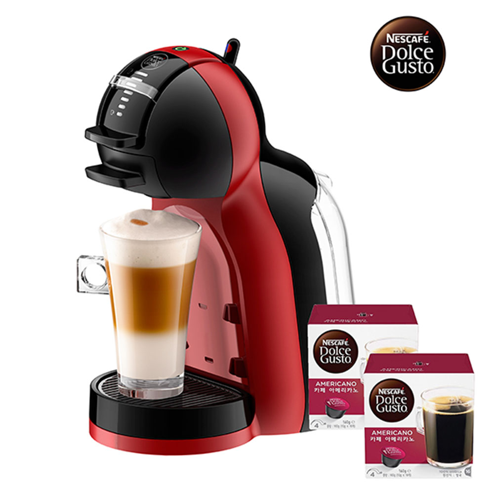 1675066010 thumbnail