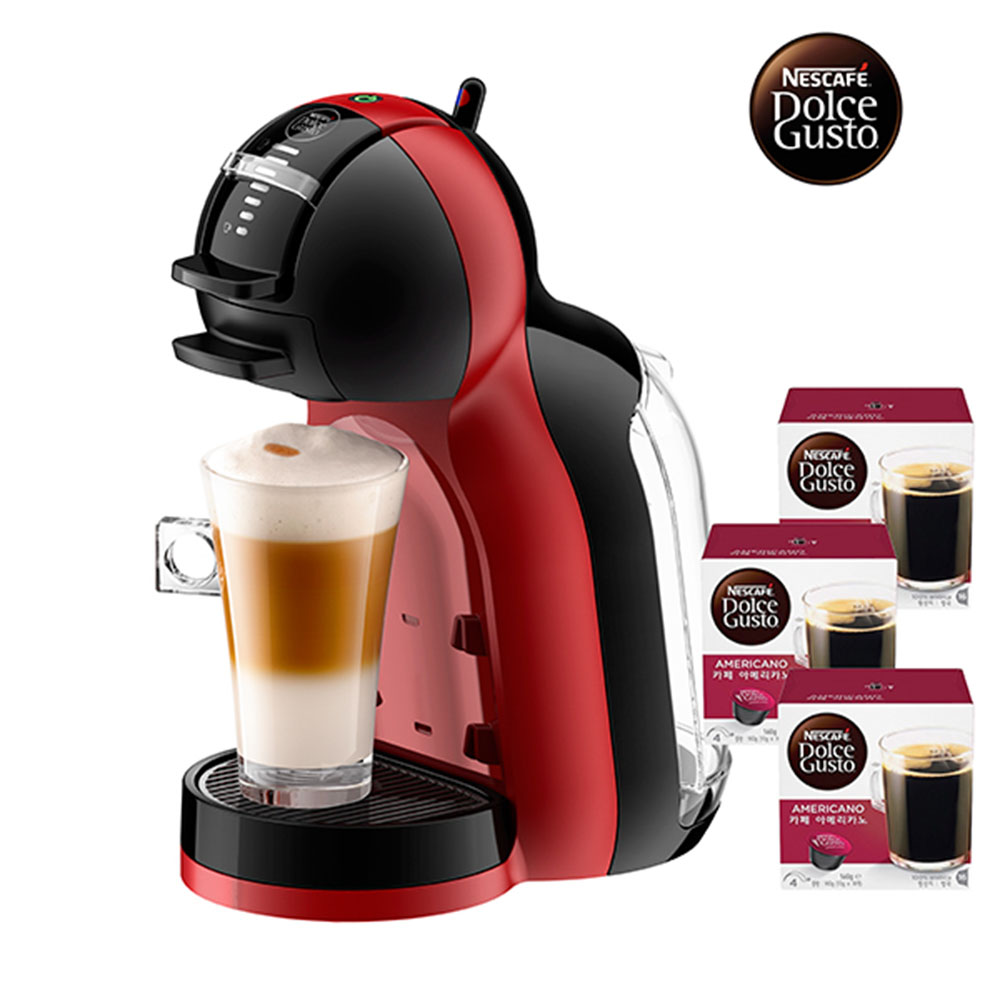 1675066011 thumbnail