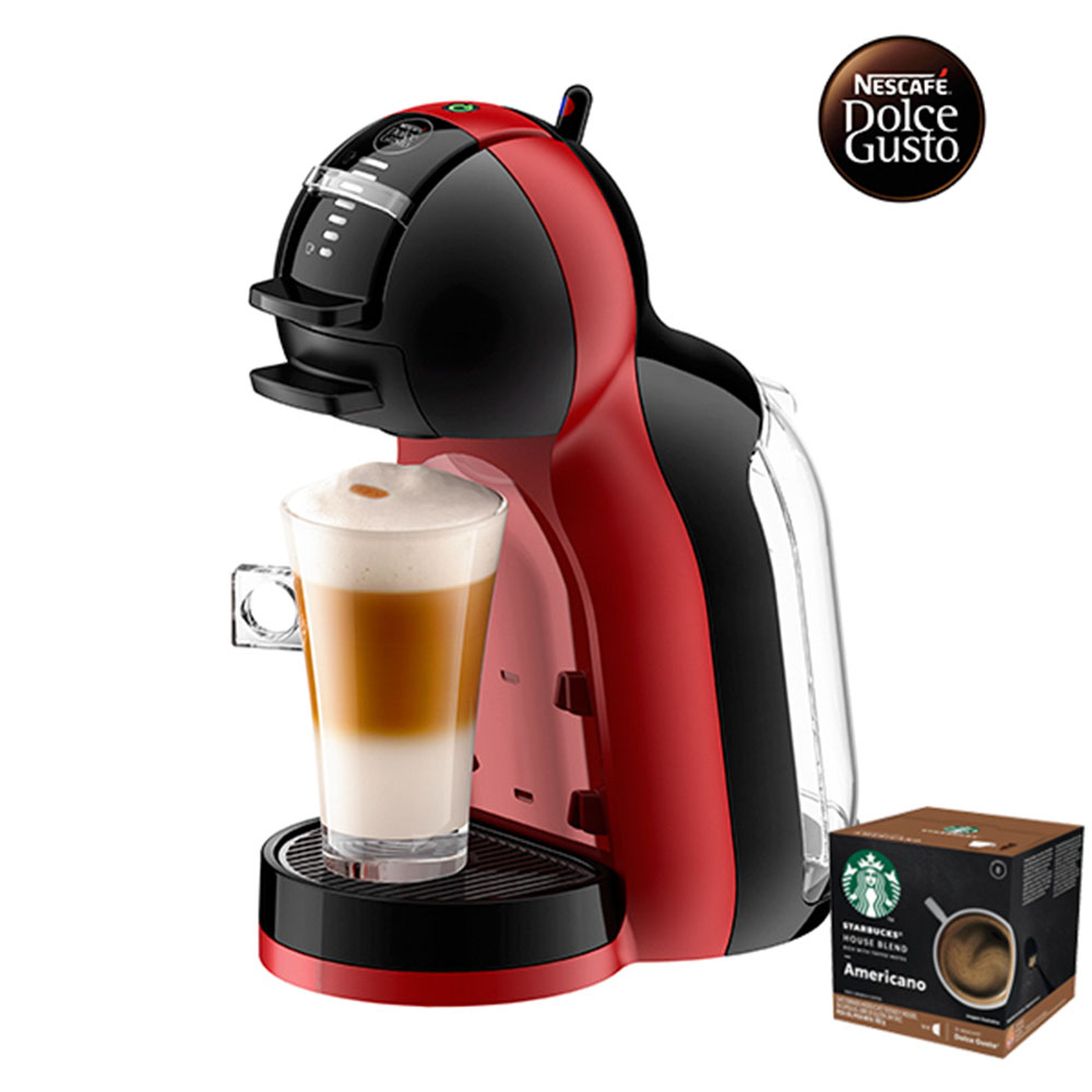 1675066012 thumbnail