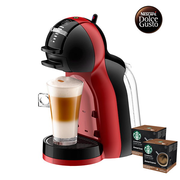 1675066013 thumbnail