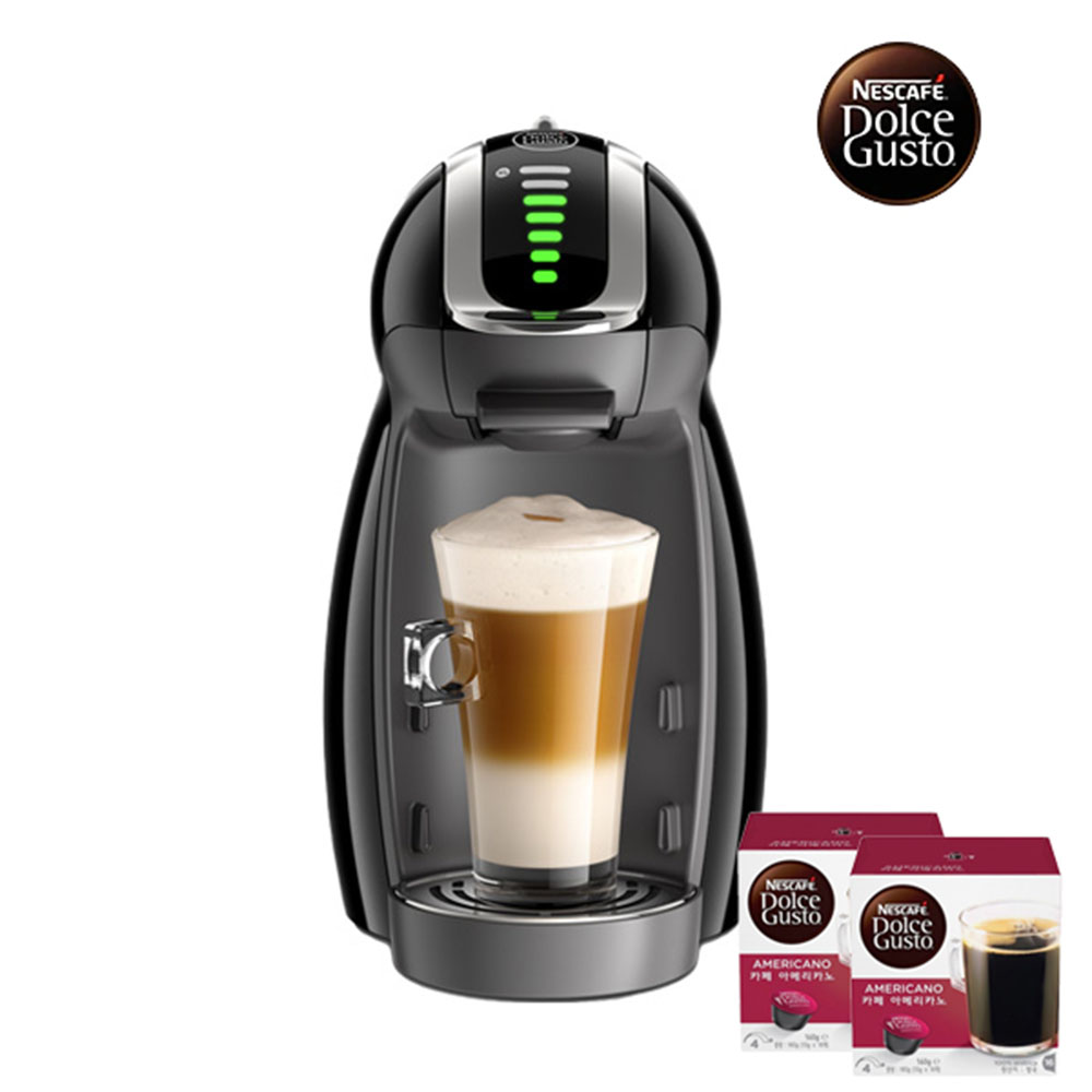 1675066015 thumbnail