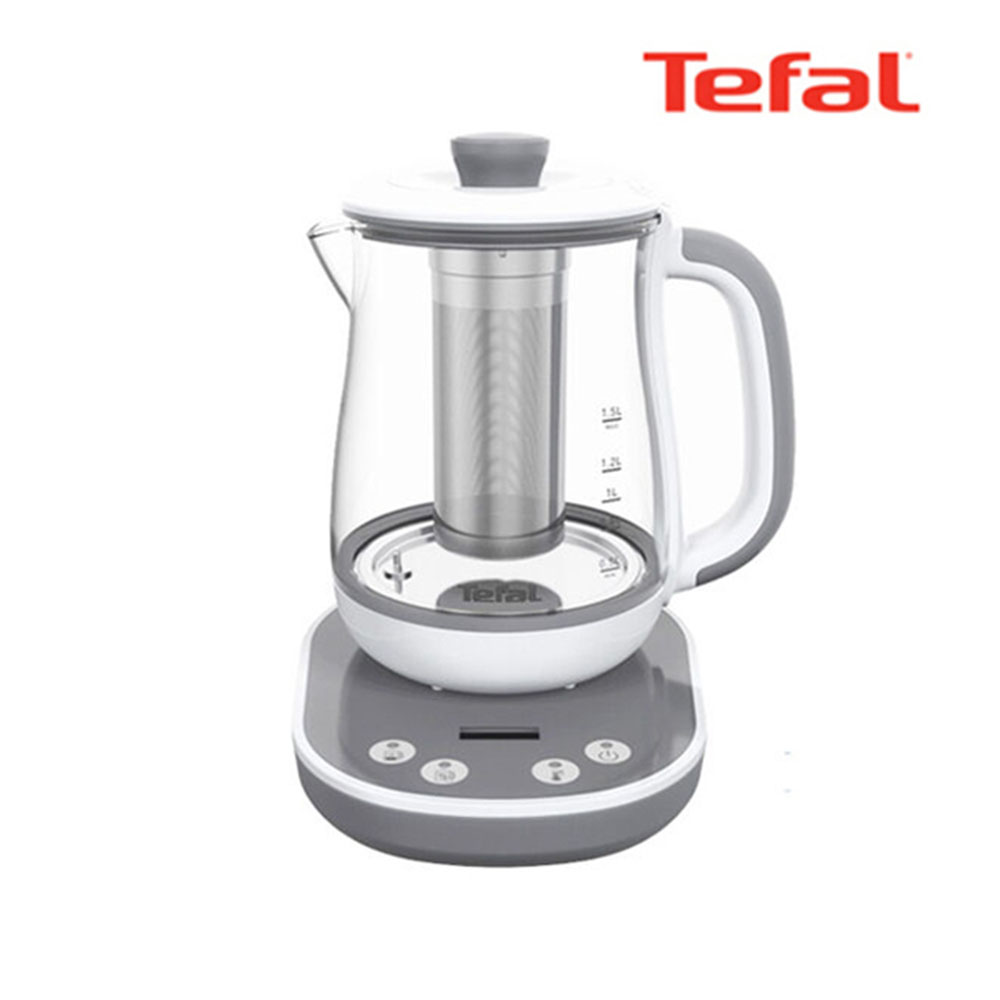 1675066016 thumbnail