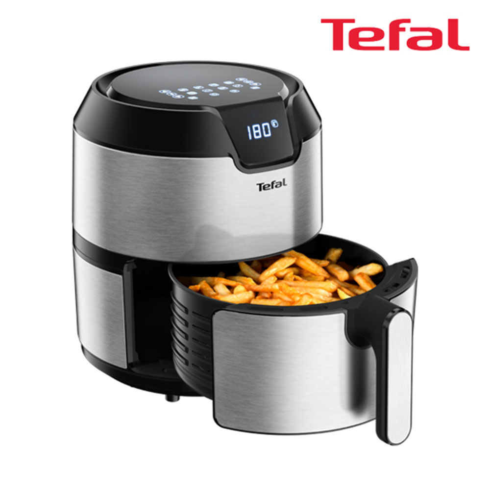 1675066018 thumbnail