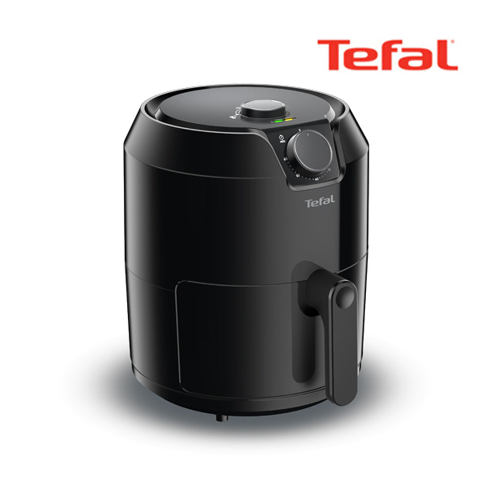 1675066019 thumbnail