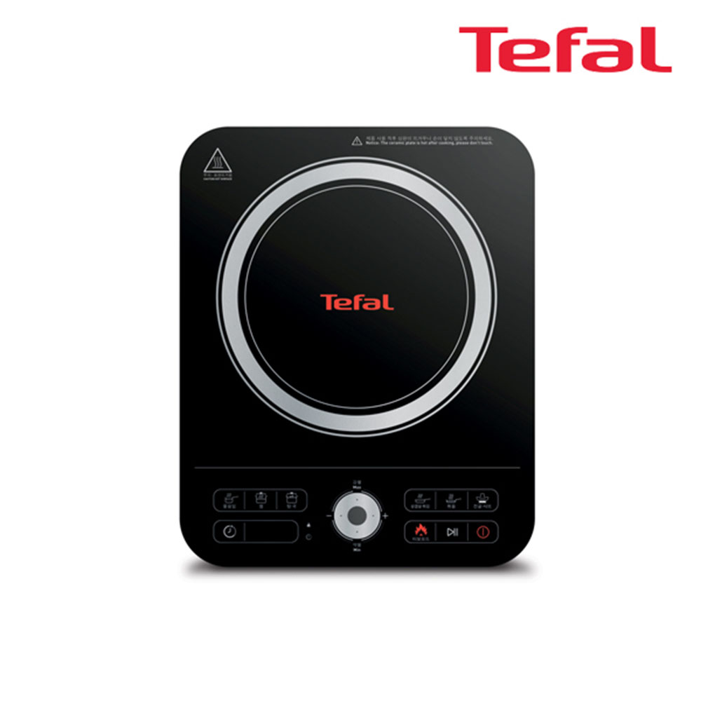 1675066020 thumbnail