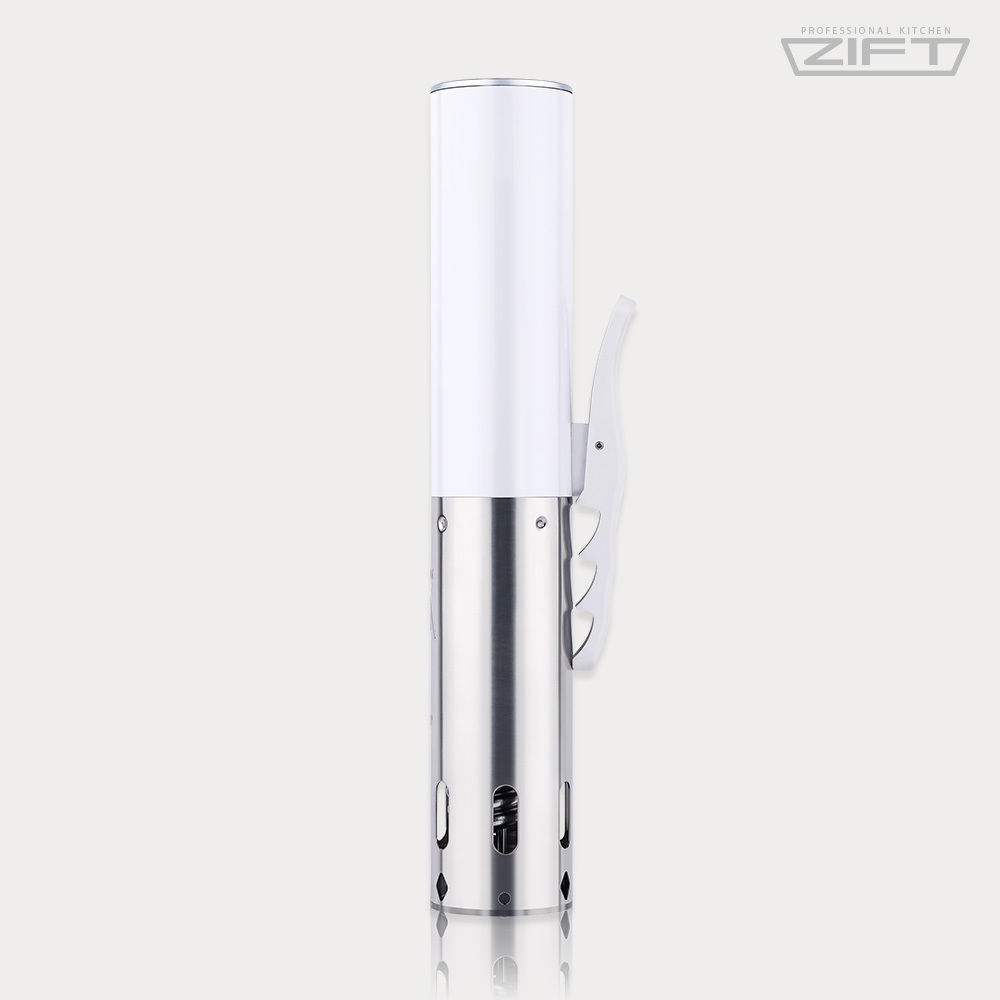 1675066021 thumbnail