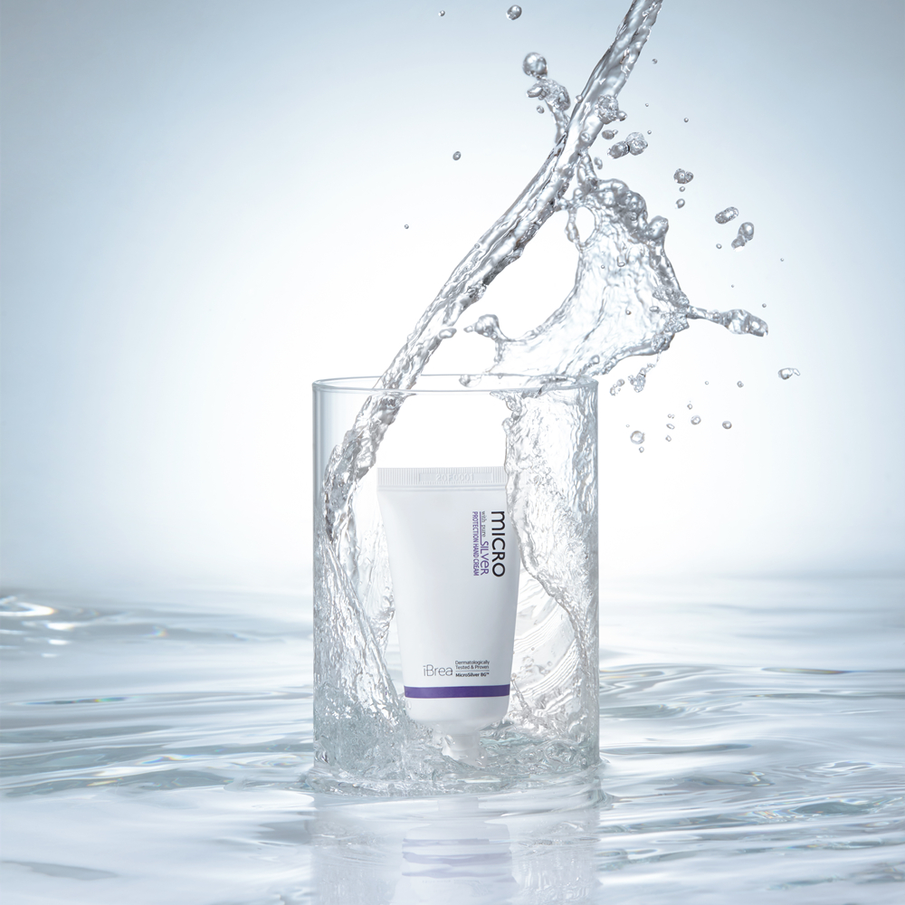 1675066112 thumbnail