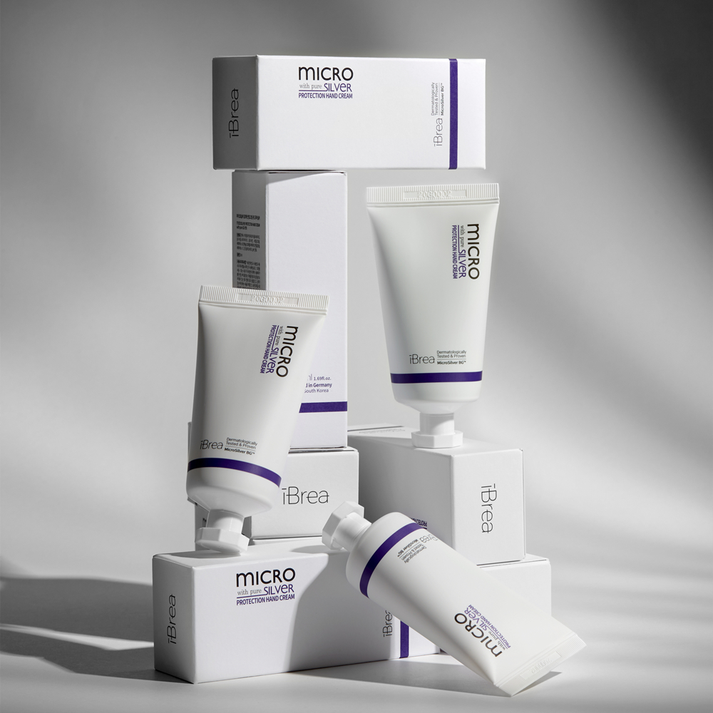 1675066113 thumbnail